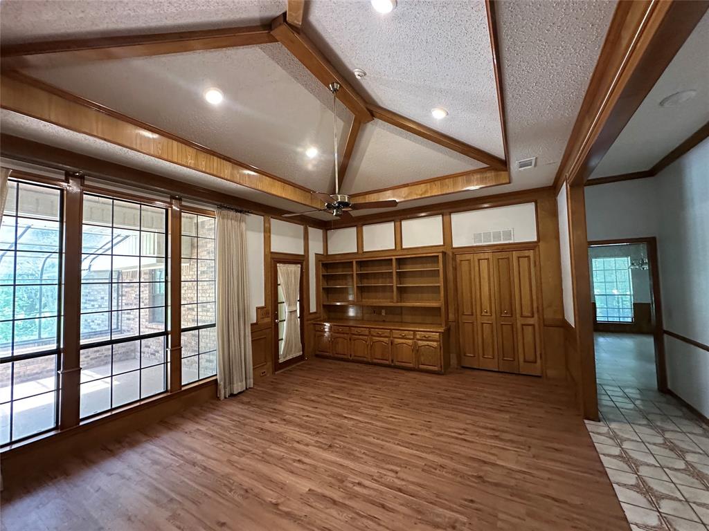 999 West Forest Grove Road Lucas, TX 75002 - Photo 11 of 32