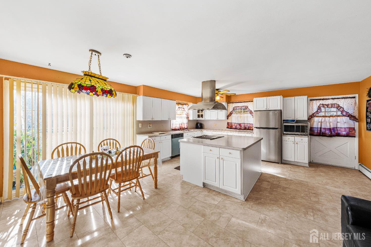 321 Manalapan Road Spotswood, NJ 08884 - Photo 13 of 49