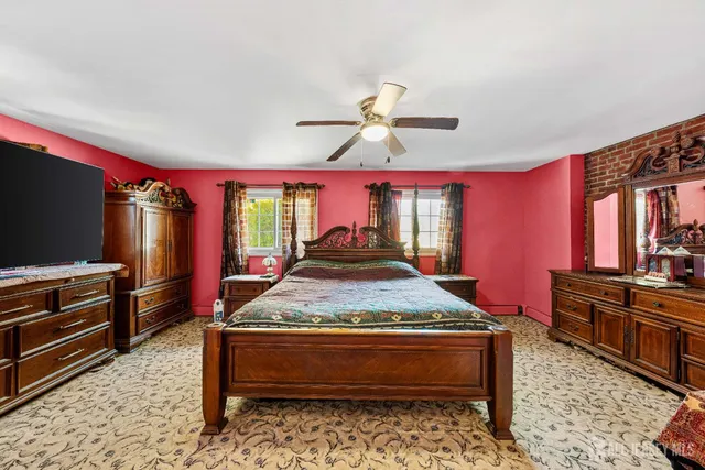 $789,900 | 321 Manalapan Road, Spotswood, NJ 08884