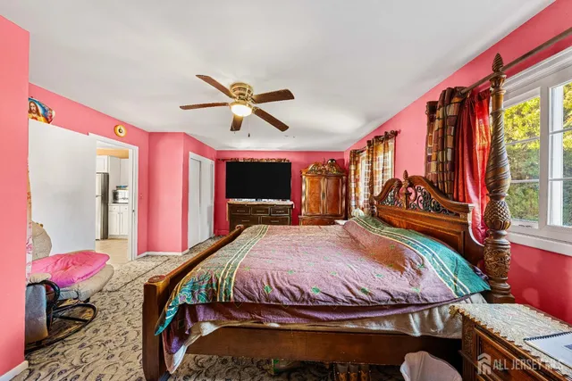 $789,900 | 321 Manalapan Road, Spotswood, NJ 08884