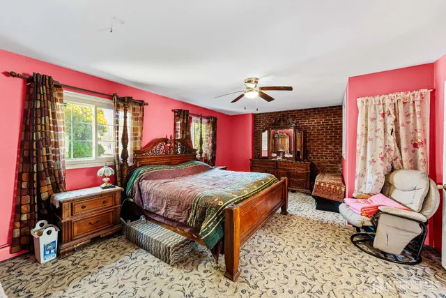 $789,900 | 321 Manalapan Road, Spotswood, NJ 08884