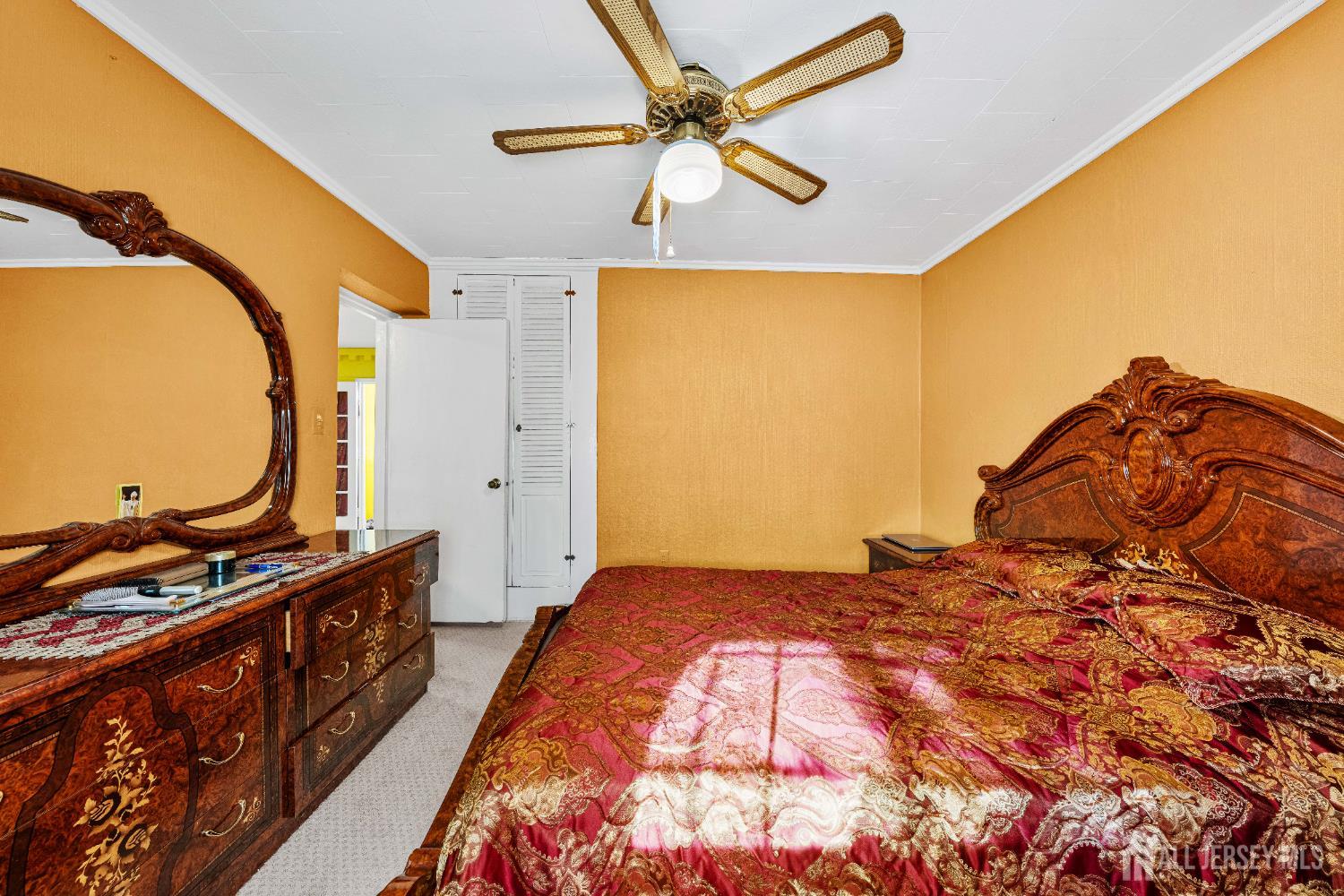 321 Manalapan Road Spotswood, NJ 08884 - Photo 21 of 49