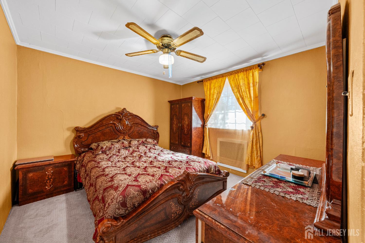 321 Manalapan Road Spotswood, NJ 08884 - Photo 22 of 49