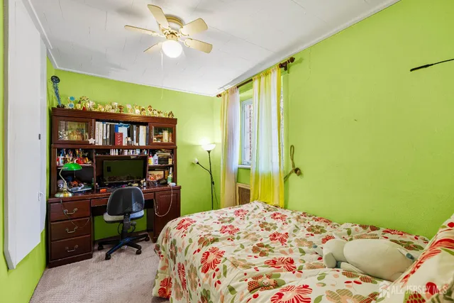 $789,900 | 321 Manalapan Road, Spotswood, NJ 08884