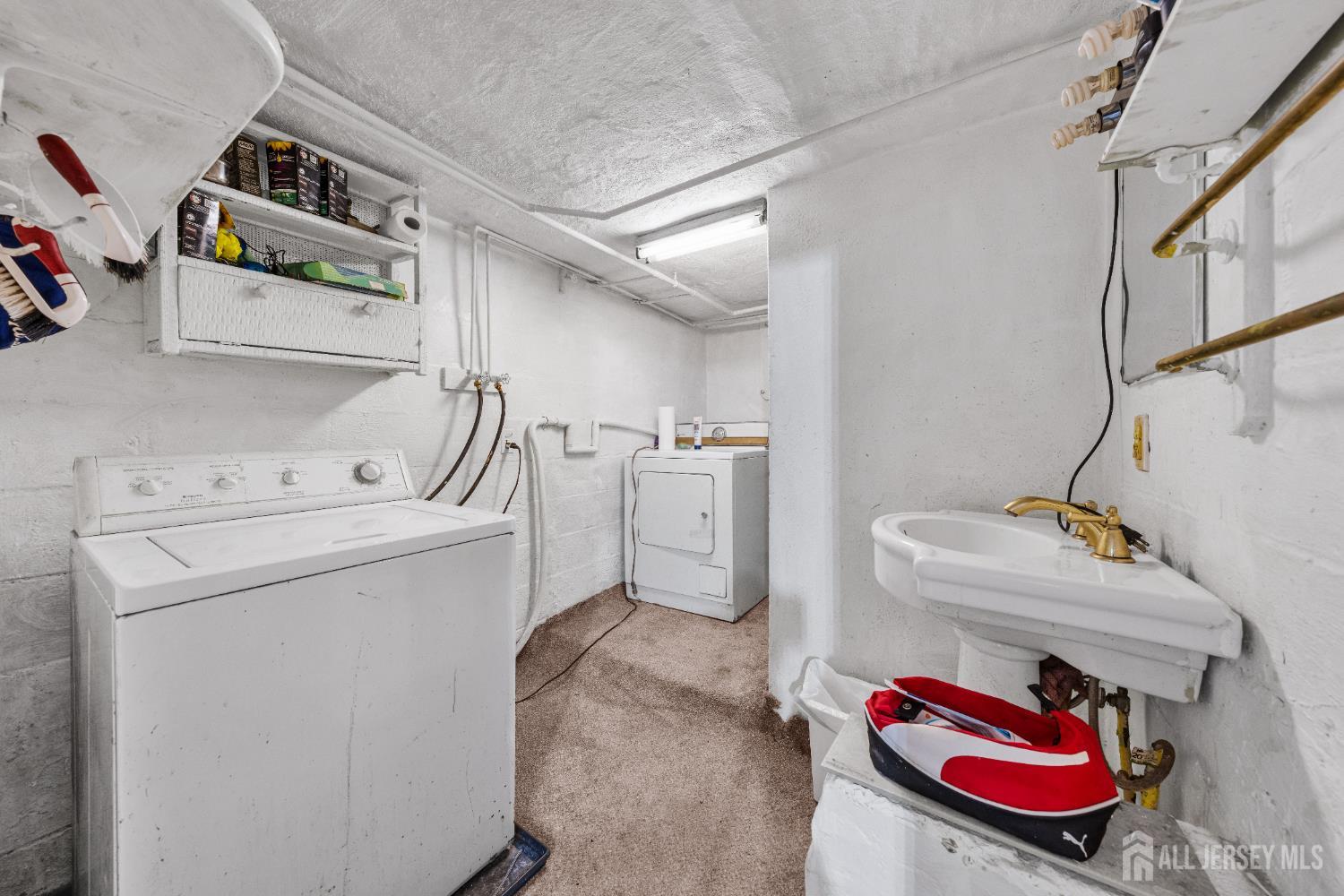 321 Manalapan Road Spotswood, NJ 08884 - Photo 30 of 49