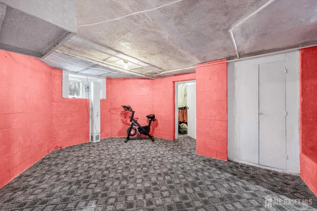 $789,900 | 321 Manalapan Road, Spotswood, NJ 08884