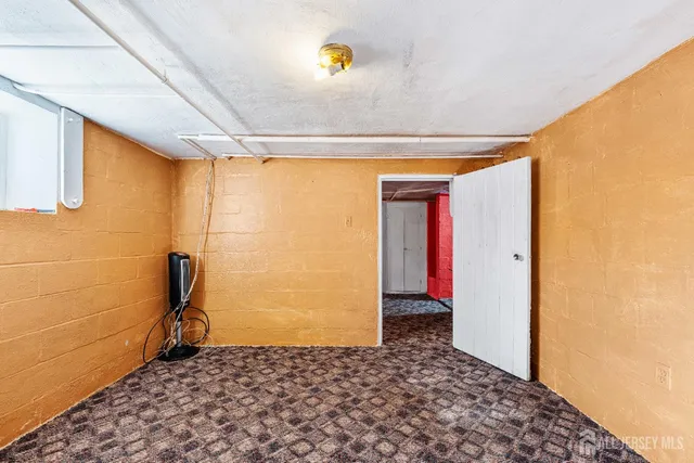 $789,900 | 321 Manalapan Road, Spotswood, NJ 08884