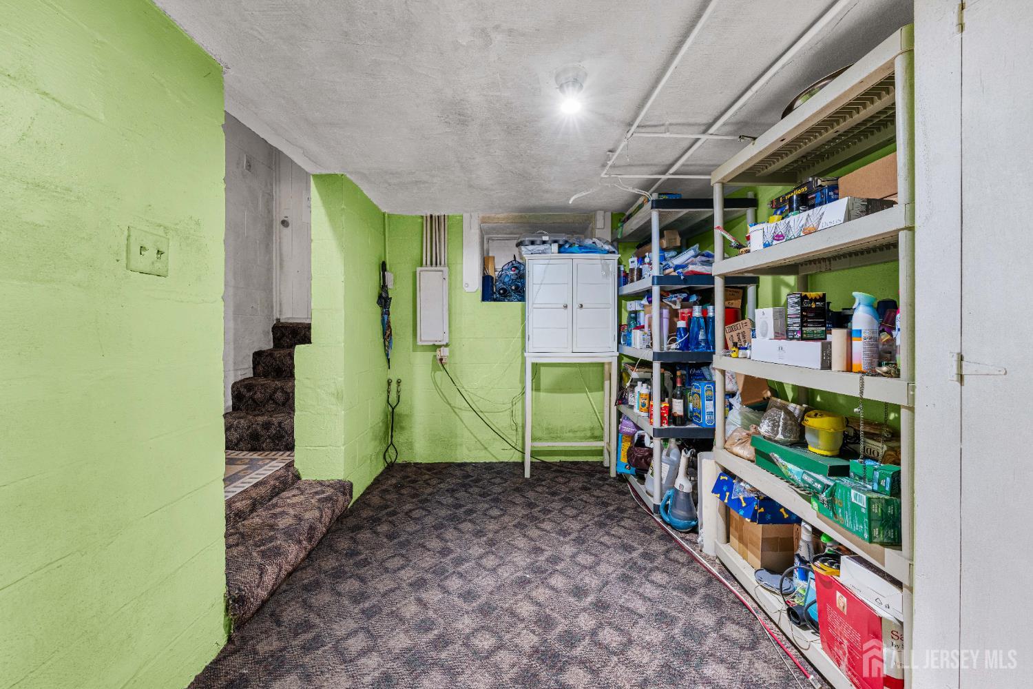 321 Manalapan Road Spotswood, NJ 08884 - Photo 35 of 49