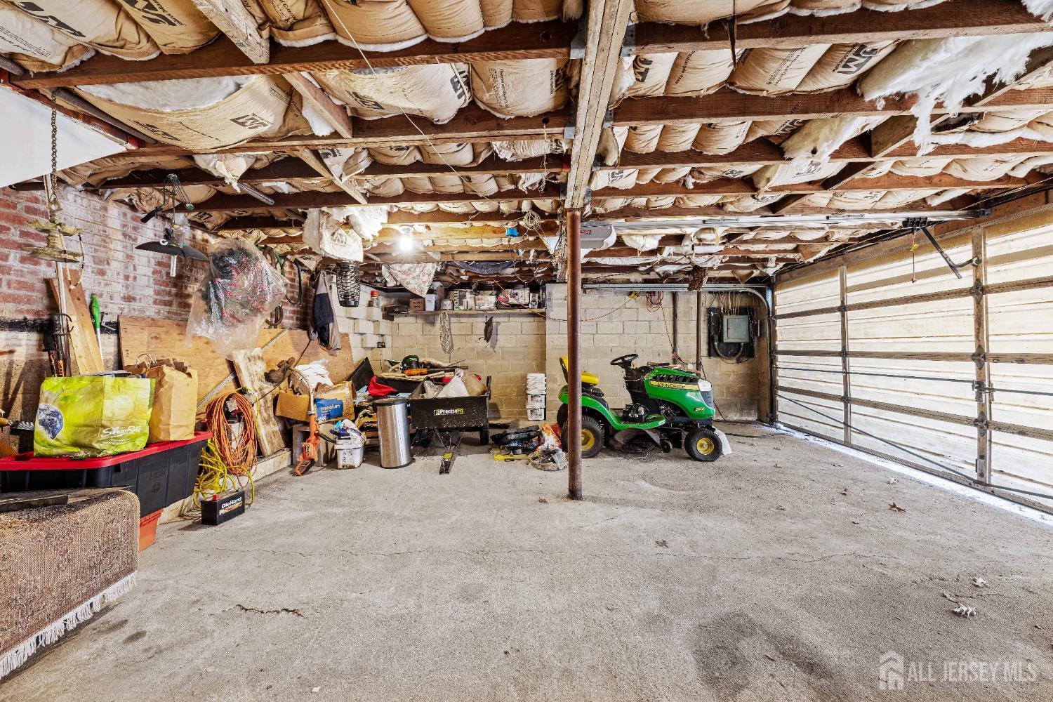 321 Manalapan Road Spotswood, NJ 08884 - Photo 36 of 49