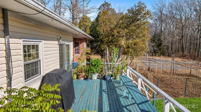 $789,900 | 321 Manalapan Road, Spotswood, NJ 08884