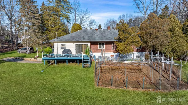 $789,900 | 321 Manalapan Road, Spotswood, NJ 08884