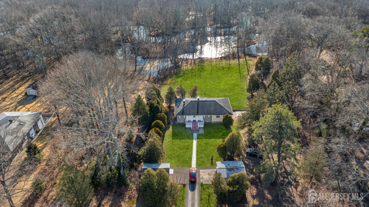 321 Manalapan Road Spotswood, NJ 08884 - Photo 43 of 49