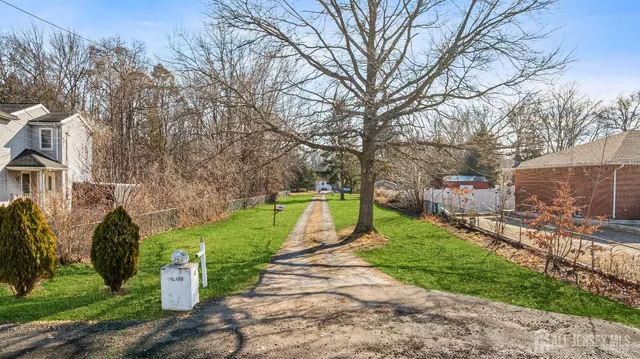 $789,900 | 321 Manalapan Road, Spotswood, NJ 08884