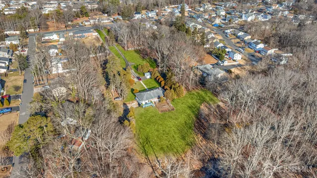 $789,900 | 321 Manalapan Road, Spotswood, NJ 08884