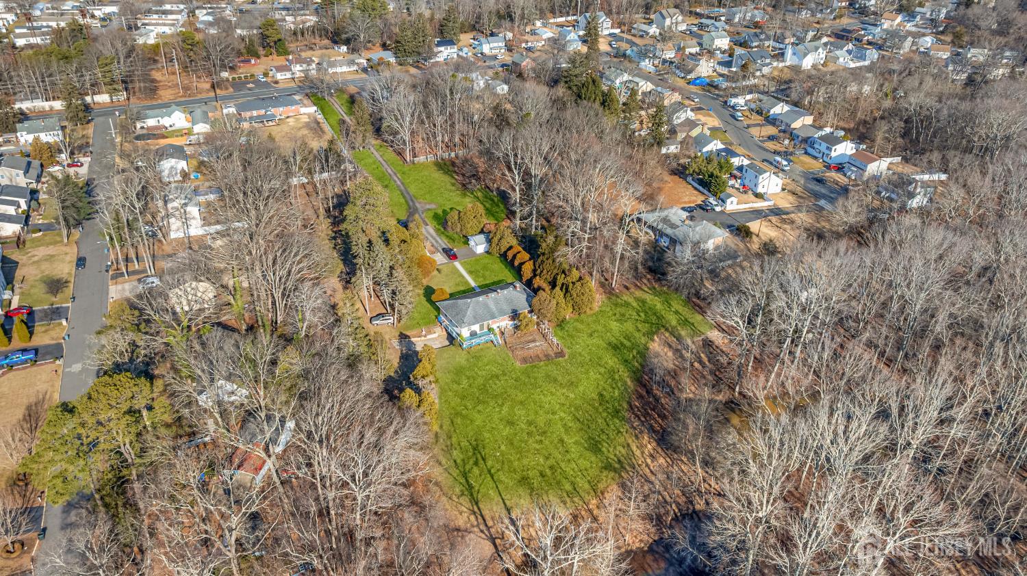 321 Manalapan Road Spotswood, NJ 08884 - Photo 46 of 49