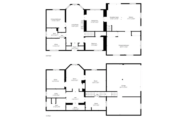$789,900 | 321 Manalapan Road, Spotswood, NJ 08884