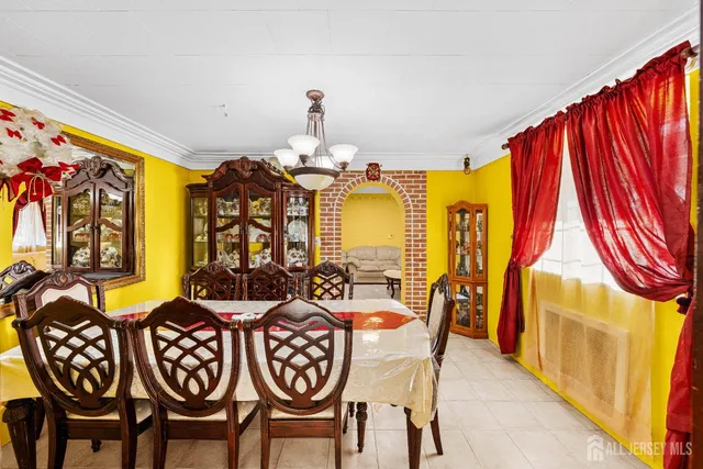 $789,900 | 321 Manalapan Road, Spotswood, NJ 08884