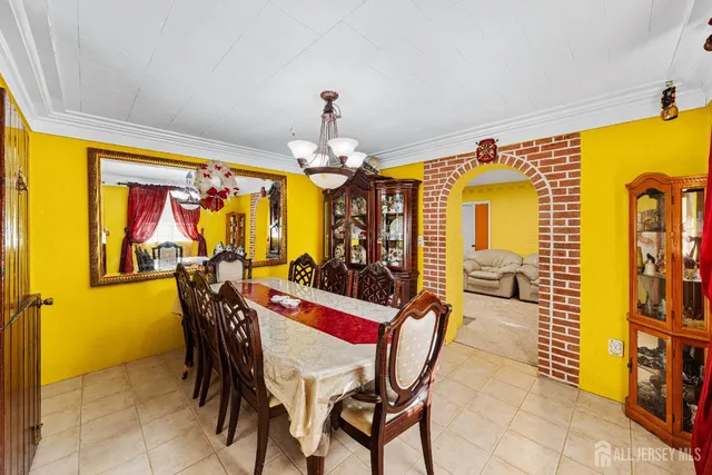 $789,900 | 321 Manalapan Road, Spotswood, NJ 08884