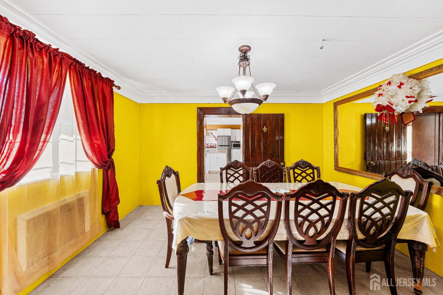 321 Manalapan Road Spotswood, NJ 08884 - Photo 9 of 49