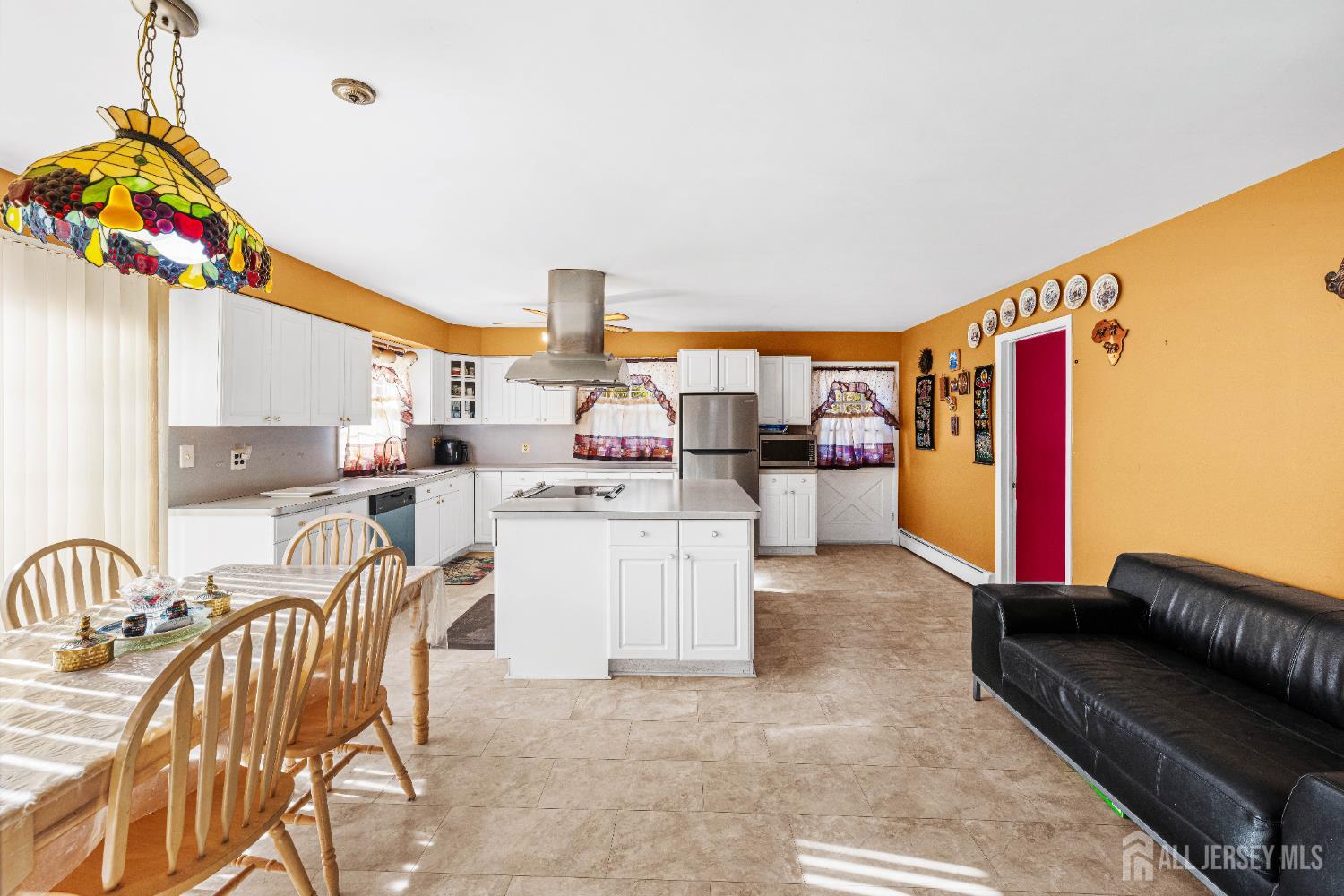 321 Manalapan Road Spotswood, NJ 08884 - Photo 10 of 49