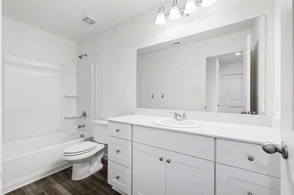 1803 Chapel Hill Road Princeton, TX 75407 - Photo 16 of 21