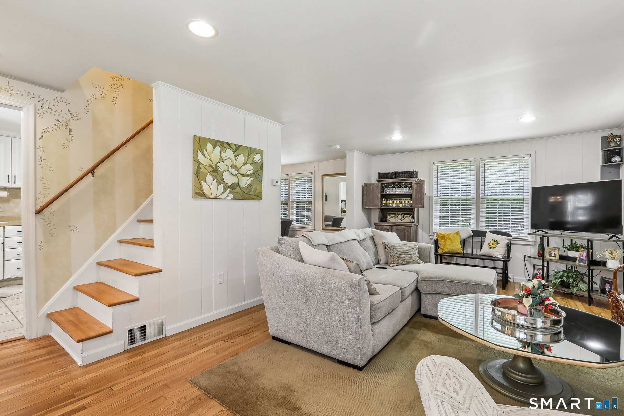 94 Obtuse Road South Brookfield, CT 06804 - Photo 8 of 40 Gallery Image 8