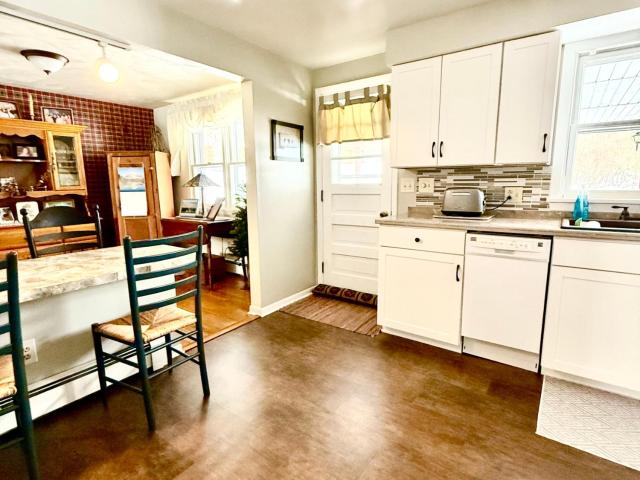 10 Merchant Road Warren, PA 16365 - Photo 20 of 49 Gallery Image 20