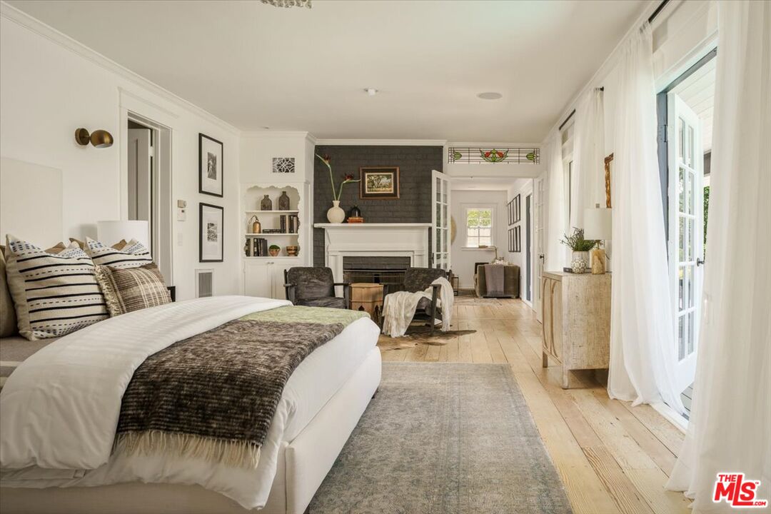 3983 Sunswept Drive Studio City, CA 91604 - Photo 33 of 53