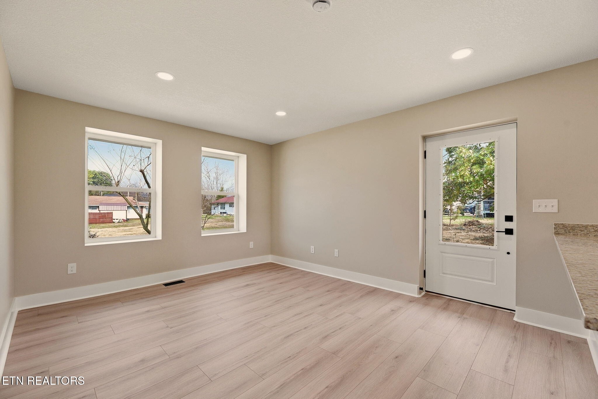 120 Marquette Road Oak Ridge, TN 37830 - Photo 15 of 37 Gallery Image 15