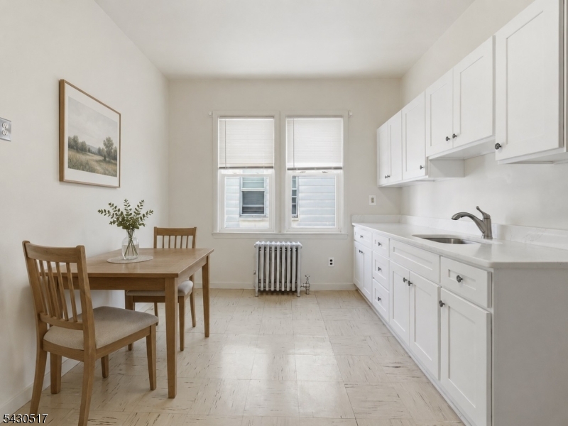 265 North 17th Street, Unit 2R Bloomfield, NJ 07003 - Photo 2 of 8