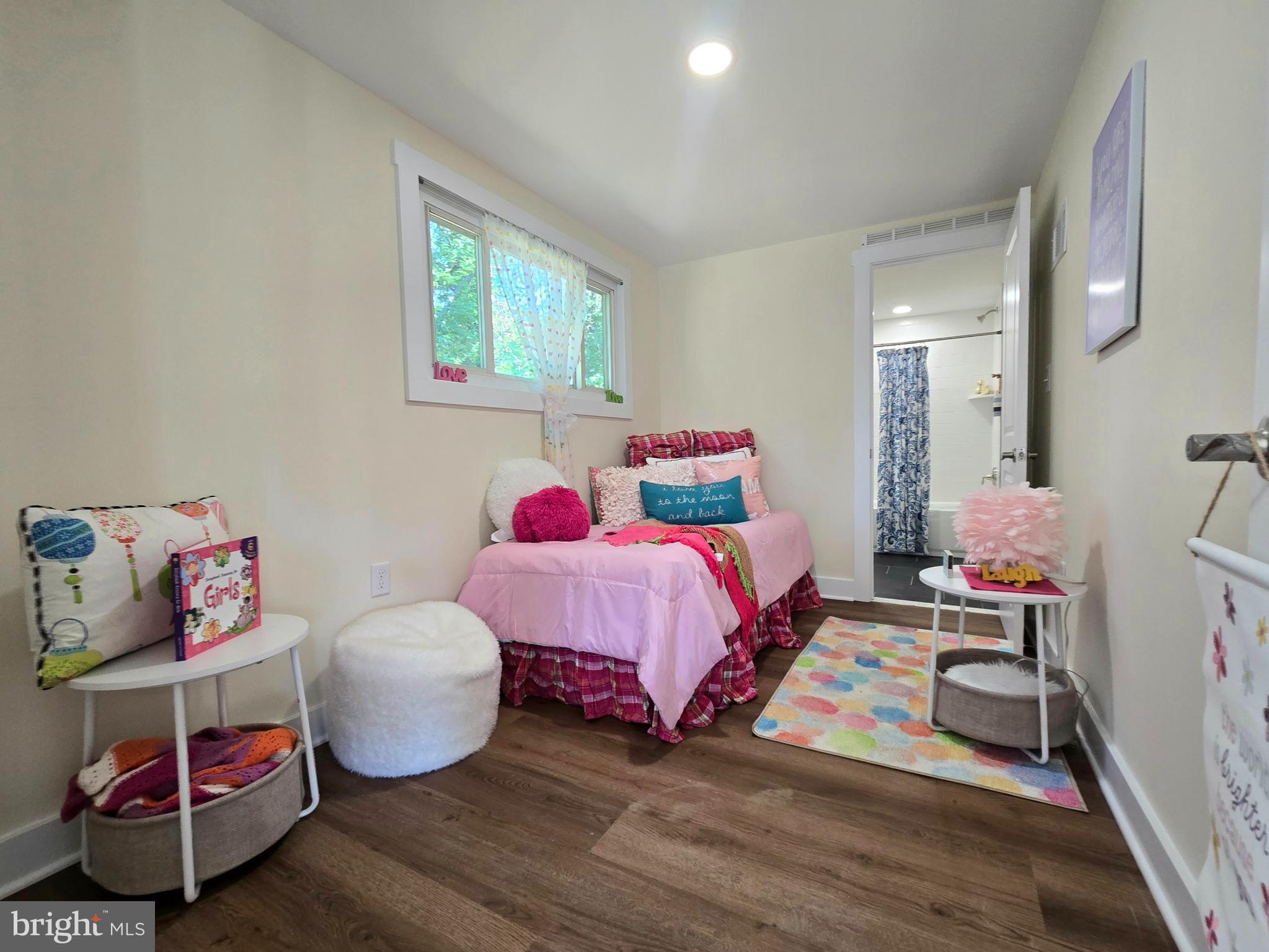261 Arundel Road Pasadena, MD 21122 - Photo 17 of 20