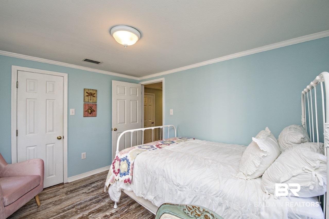 20300 Bishop Road Fairhope, AL 36532 - Photo 14 of 33