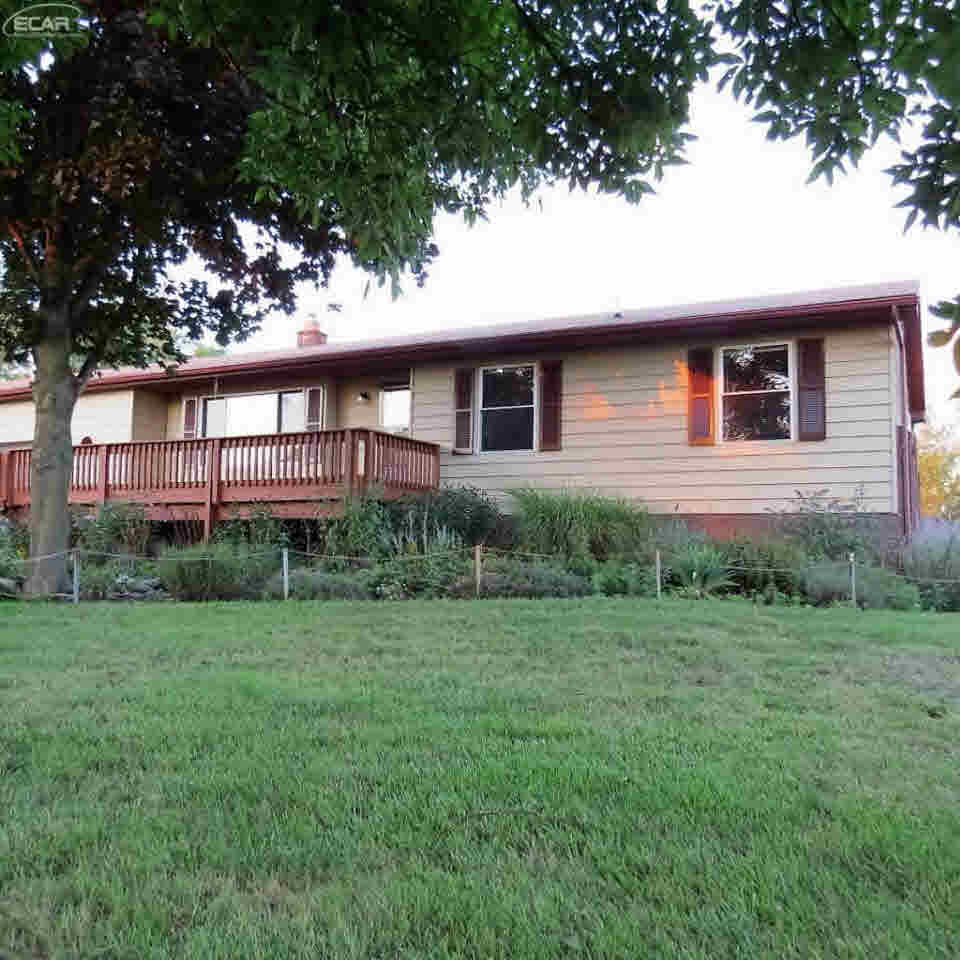 10205 Sharp Road Swartz Creek, MI 48473 - Photo 1 of 80 21178279.JPG