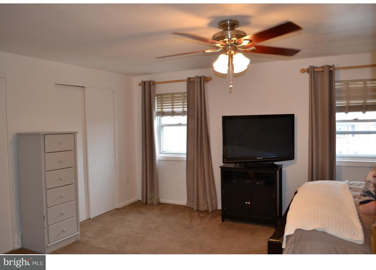 12713 Medford Road Philadelphia, PA 19154 - Photo 14 of 24 Bedroom - Main