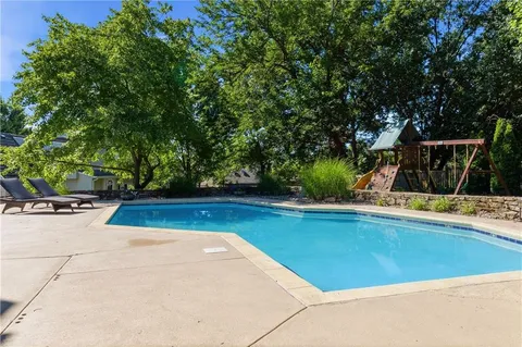 $645,000 | 12008 Summit Street, Kansas City, MO 64145