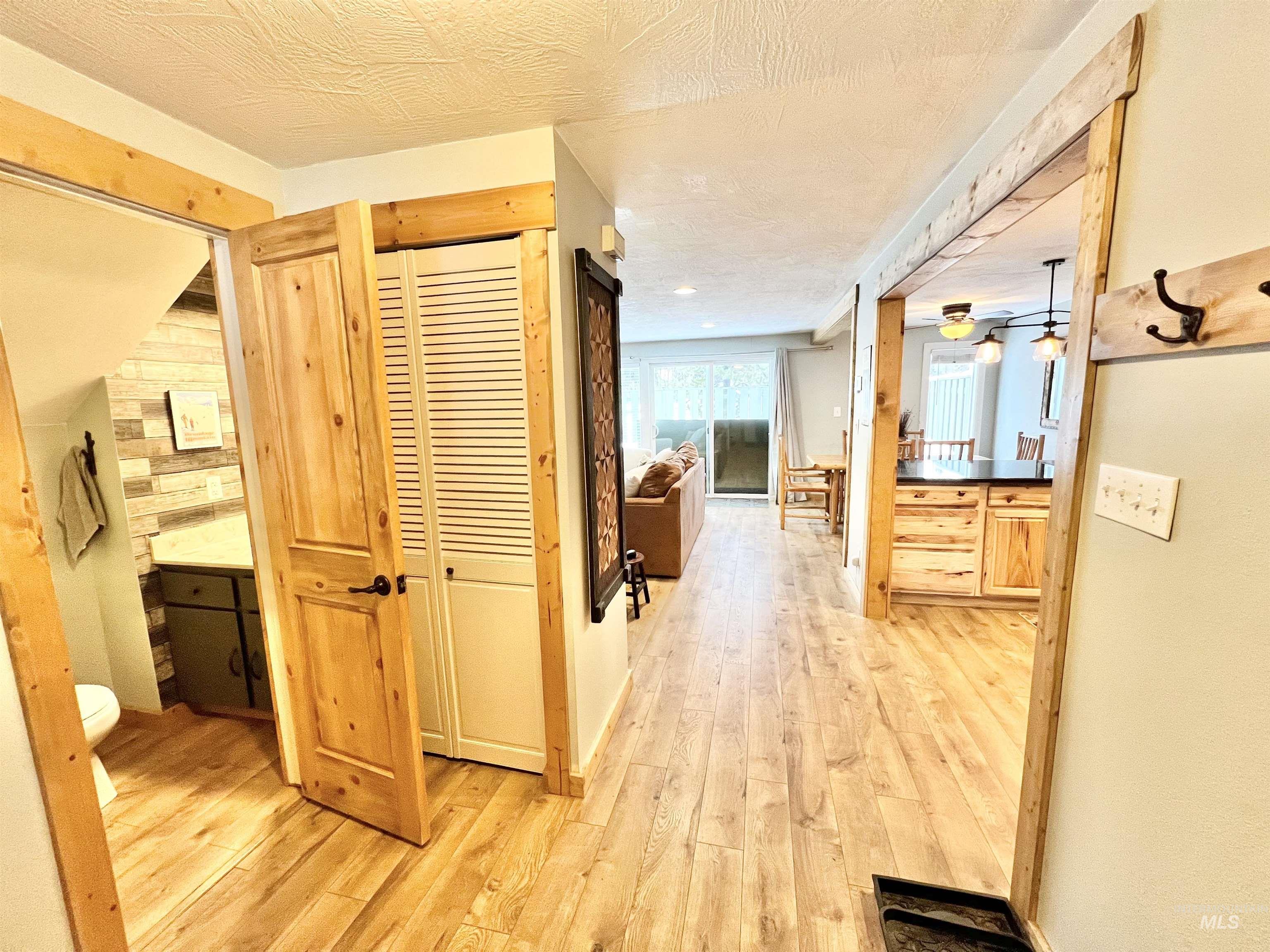 301 North Mission Street, Unit C3 McCall, ID 83638 - Photo 2 of 25