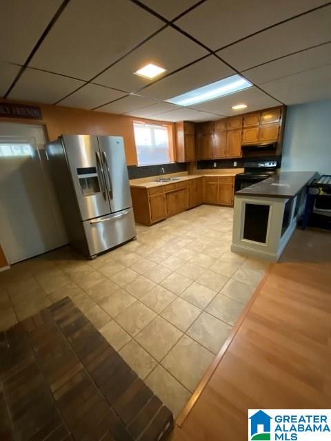 805 Maple Street Adamsville, AL 35005 - Photo 23 of 33