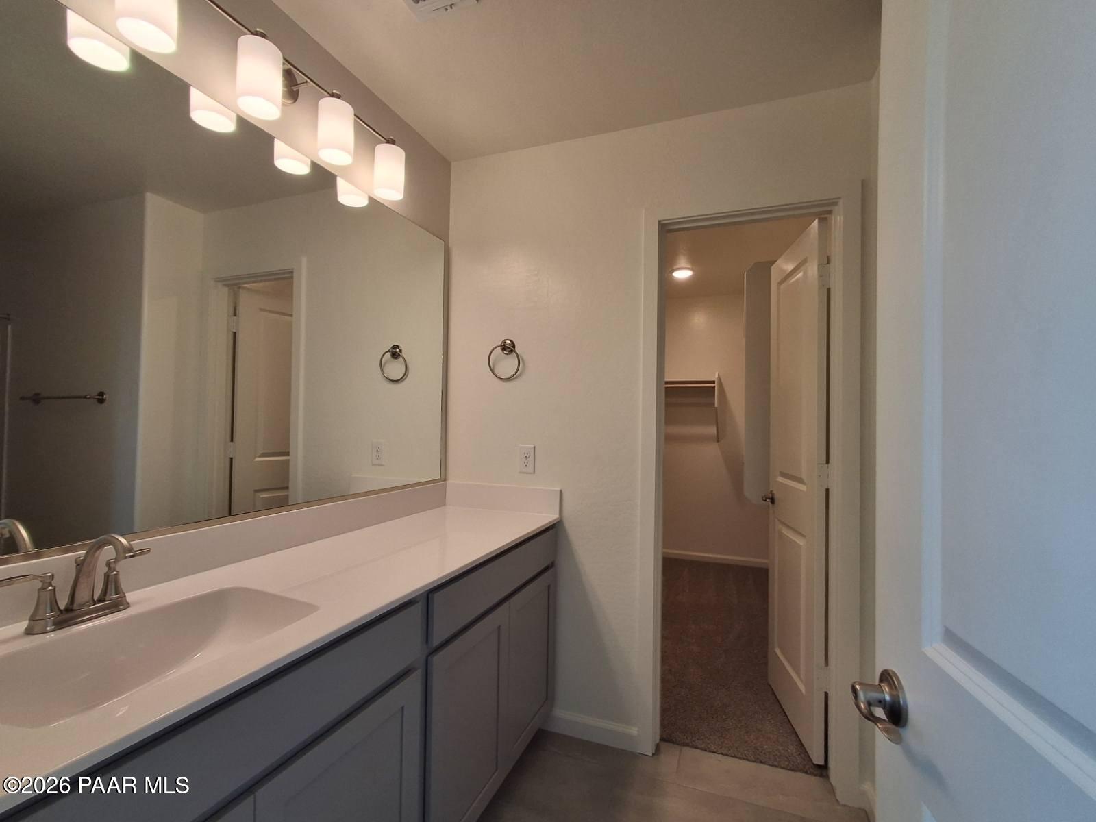 1131 Meta Road Chino Valley, AZ 86323 - Photo 11 of 19 image000000