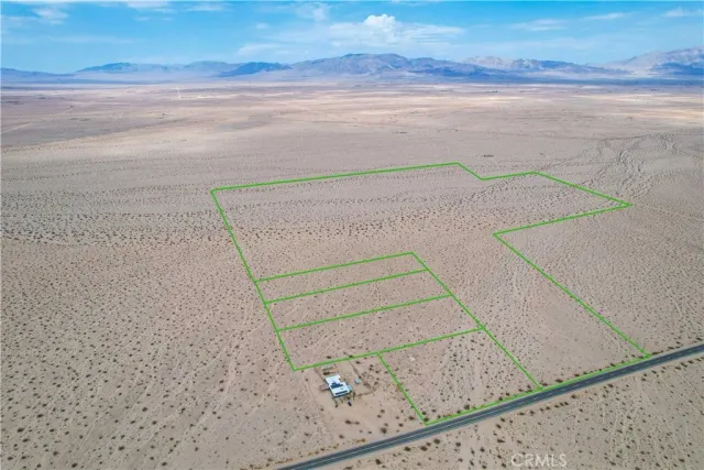 $159,000 | 85 62nd, Venice, CA 90291