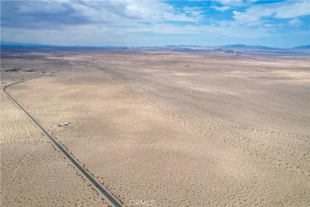 $159,000 | 85 62nd, Venice, CA 90291