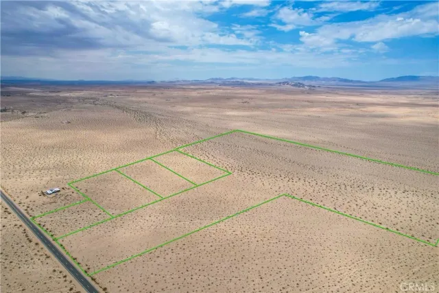 $159,000 | 85 62nd, Venice, CA 90291