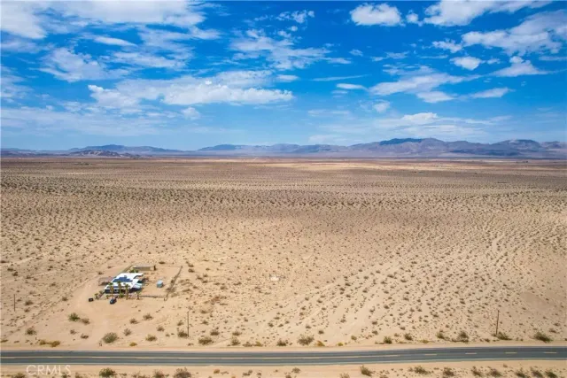 $159,000 | 85 62nd, Venice, CA 90291