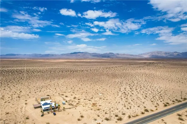 $159,000 | 85 62nd, Venice, CA 90291