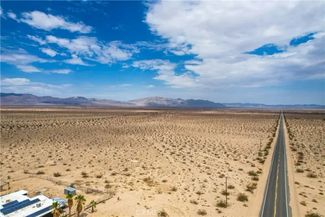 $159,000 | 85 62nd, Venice, CA 90291