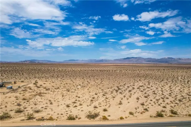 $159,000 | 85 62nd, Venice, CA 90291