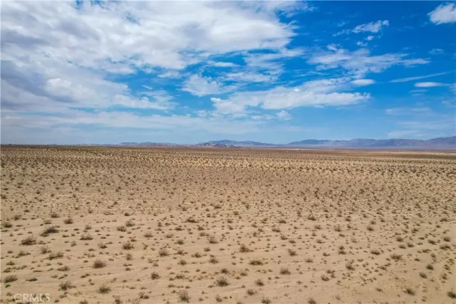 $159,000 | 85 62nd, Venice, CA 90291