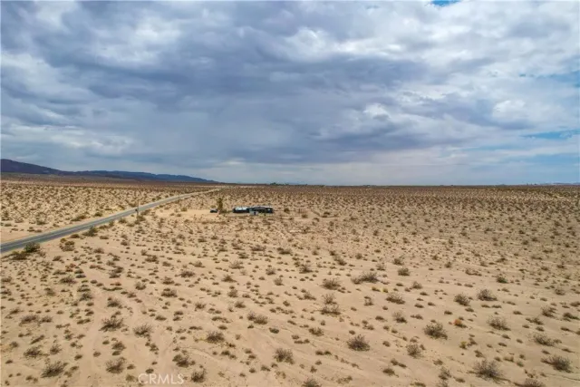 $159,000 | 85 62nd, Venice, CA 90291