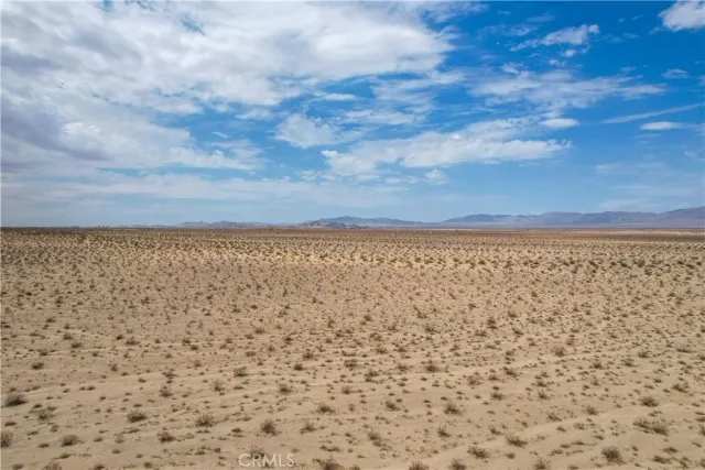 $159,000 | 85 62nd, Venice, CA 90291