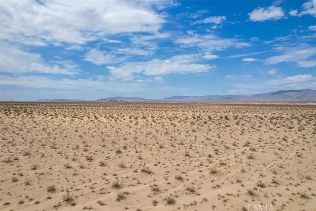 $159,000 | 85 62nd, Venice, CA 90291