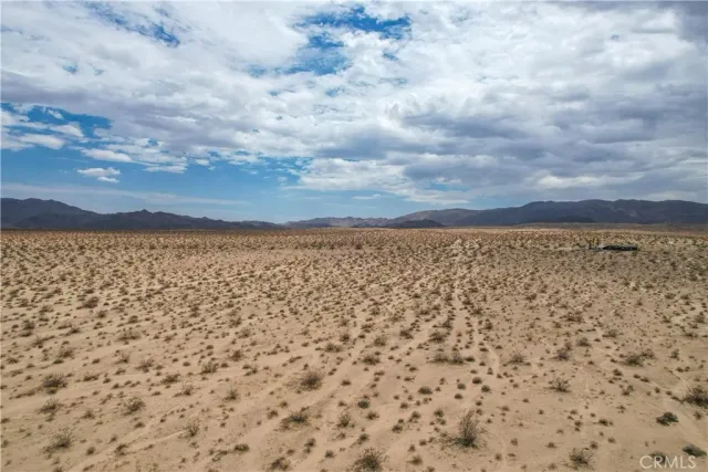 $159,000 | 85 62nd, Venice, CA 90291